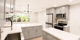 2573 Conroy Dr Gallery 12
