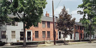 6415 Howe St Gallery 1