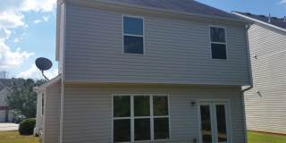 7068 Littlebrook Way Gallery 3