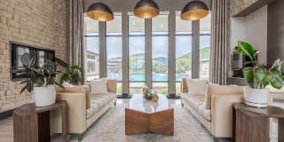 Westerly Apartment Homes Gallery 6