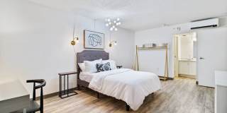 Acadian Crossing/Utilities Included Gallery 13