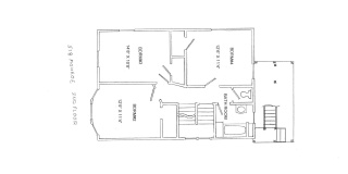 7 Bedroom 3 Bathroom Unit with Updates! Available May 16th 2026 Gallery 15