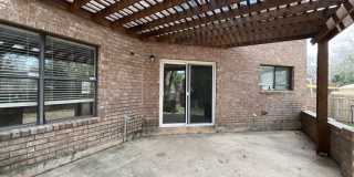 7051 Shadow Run Gallery 47