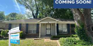 4295 Riche Road Gallery 1