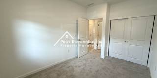 Newer Sacramento 4bd/3ba House! Newer Sacramento 4bd/3ba House! Gallery 7