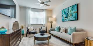 Cobalt Apartments Gallery 14