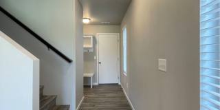 Exquisite 3-Bedroom Home with Modern Elegance and Scenic Views! Gallery 9