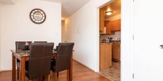 Newport Landing Apartments Gallery 12