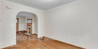 49 S Burgess Ave Gallery 11