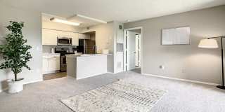 Beachway Links Gallery 5