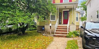 68 Washington Avenue Gallery 1