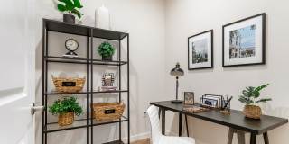 East Town Crossing Gallery 30