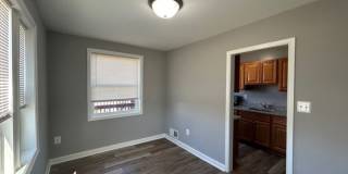 1900 Frames Road Gallery 10