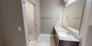 Dakota Lofts Gallery 114