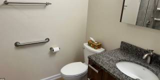 Experience Maintenance-Free 55+ Living at The Cove at Tavares Village! Experience Maintenance-Free 55+ Living at The Cove at Tavares Village! Gallery 9