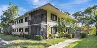 588 Trace Circle Gallery 13