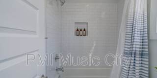 936 Southside Place Gallery 31
