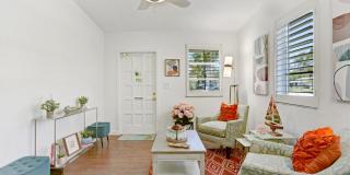 784 11th Street North Gallery 7