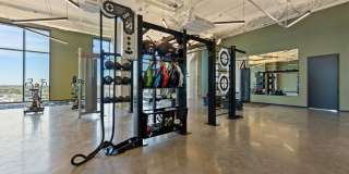 FORME Gallery 33