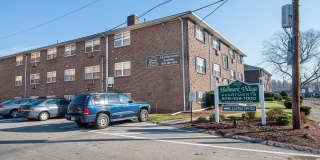 Hallmark Village and Northwood Common Gallery 2