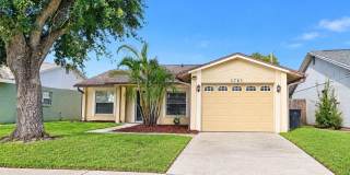 1761 LAKEVIEW VILLAGE Drive 1761 LAKEVIEW VILLAGE Drive Gallery 1