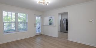 RENOVATED - 2BR/1BA FOR RENT Gallery 5