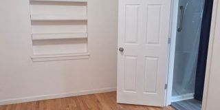 1308 MOUNT OLIVE AVENUE | UNIVERSITY CITY 63130 Gallery 20