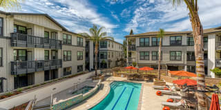 Alexan Downtown Danville Gallery 44