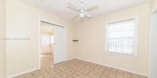438 Malverne Rd Gallery 5