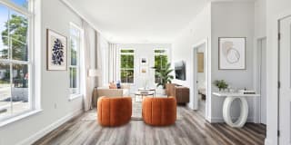 Cornerstone Westbury Gallery 2