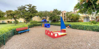 135 Yacht Club Way Gallery 28