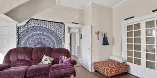 217 West 32nd Street - A Gallery 3