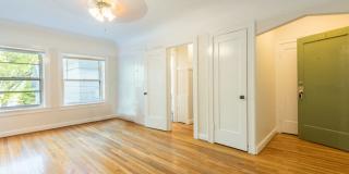 Palladian Apartments Gallery 10