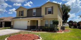 7411 Hunters Greene Cir Gallery 1