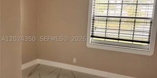 3614 Everglades Rd Gallery 7