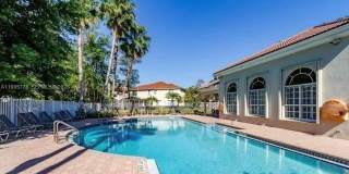 3657 Asperwood Cir Gallery 26