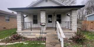 2644 Foltz Street Gallery 27