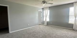 706 Volta Drive NW Gallery 22