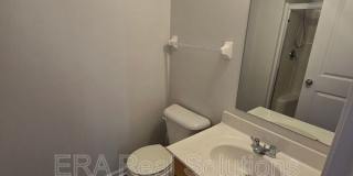 2577 Silver Fir Lane Gallery 25