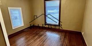 403 10th Street Northwest, Austin, MN 55912 Gallery 4