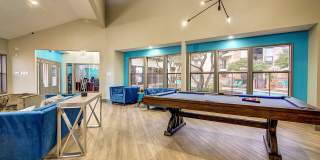 Spring Parc Gallery 22