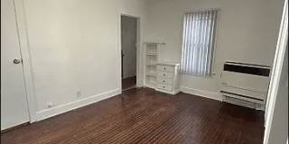 4214 S Hoover St Gallery 5