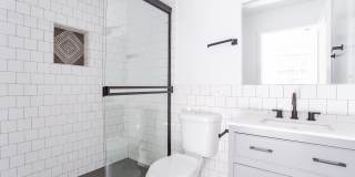 1158 W 37th Street - Co-Living Gallery 7