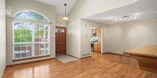 Beautiful Littleton Townhome | 2 Bed + 3 Bath | Nearly 2,000 Sq Ft | Prime Location Gallery 4
