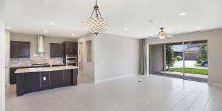 5834 ESKER FALLS LANE Gallery 4