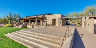 10531 E BAHIA Drive Gallery 26