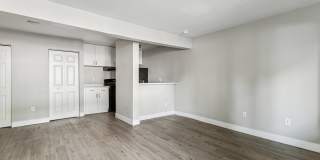 Park at Palmer Gallery 200