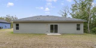 10616 N Didiscus Dr Gallery 10