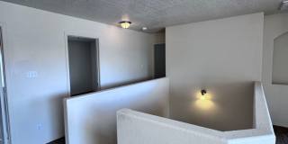 4 bedroom 2.5 bath home-New Flooring Gallery 14