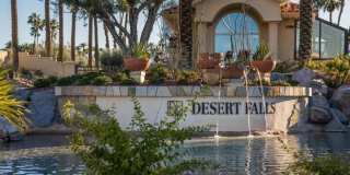 272 Desert Falls Drive E Gallery 19